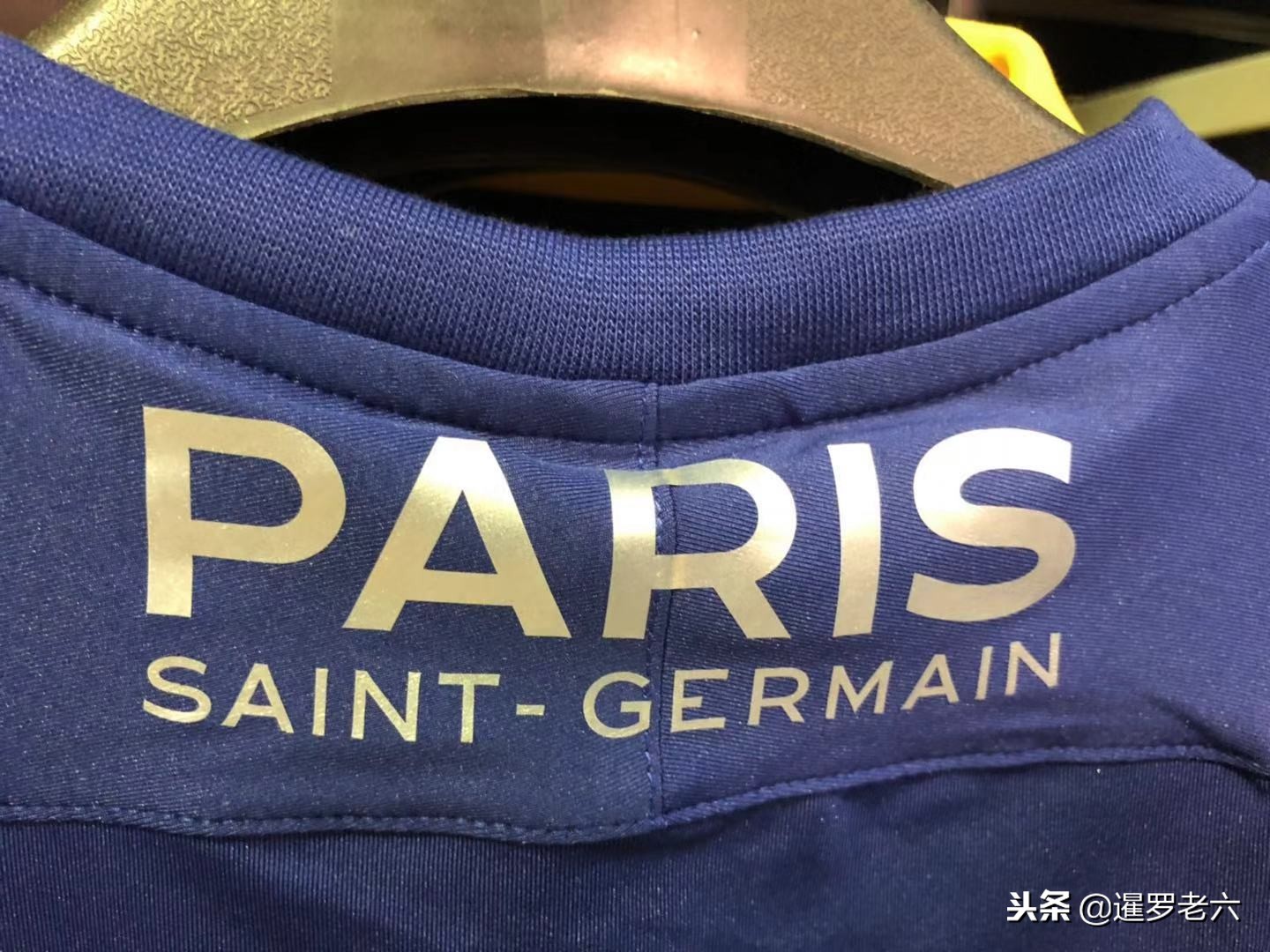 全球