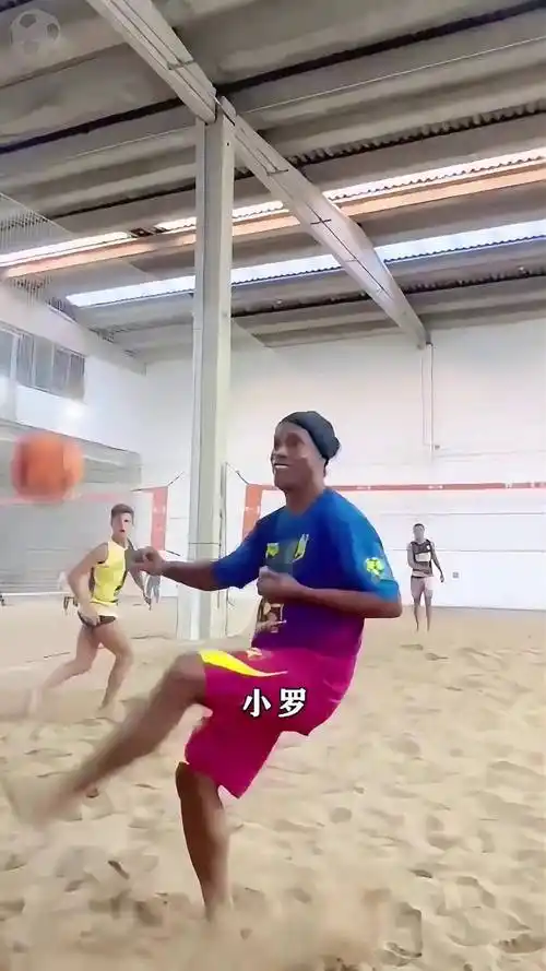 我們期待