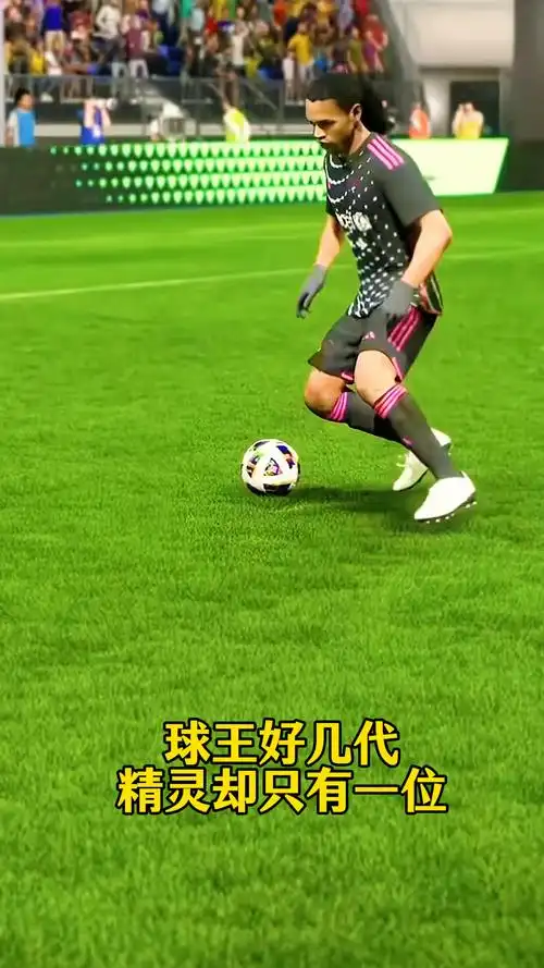 的压制