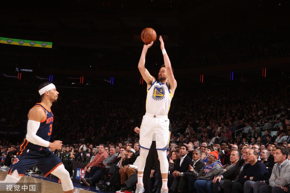 NBA纪律